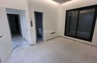 Floor 188.82 SQM with 5 Bedrooms