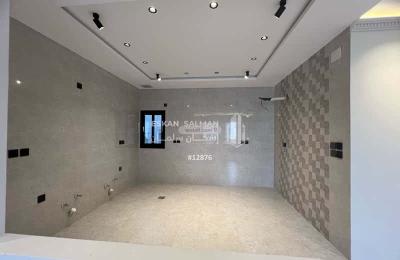 Apartment 184.67 SQM with 5 Bedrooms