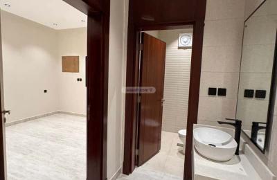 Apartment with 5 Bedrooms