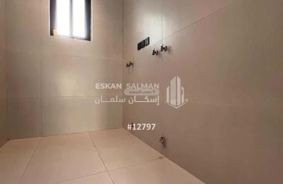 Villa 255 SQM Facing West on 14m Width Street