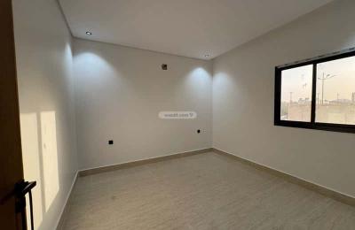 Villa 319 SQM Facing East on 10m Width Street