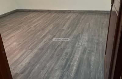 Building 775.5 SQM Facing North