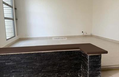 Apartment with 3 Bedrooms