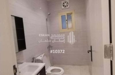 Apartment 145.32 SQM with 5 Bedrooms