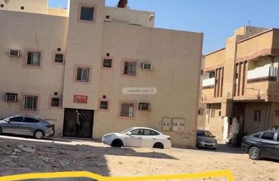 Land 78.39 SQM Facing North on 4m Width Street