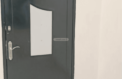 Apartment with 2 Bedrooms