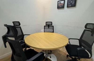 Office Space for Rent