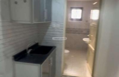 Apartment with 1 Bedroom