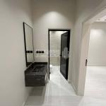 Apartment 237.75 SQM with 5 Bedrooms