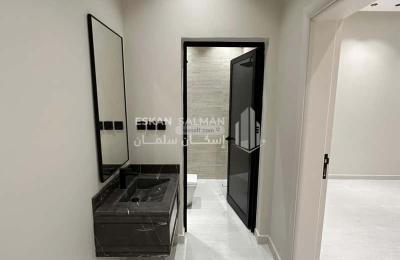 Apartment 237.75 SQM with 5 Bedrooms