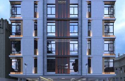 Apartment with 4 Bedrooms