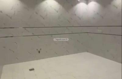 Apartment with 4 Bedrooms