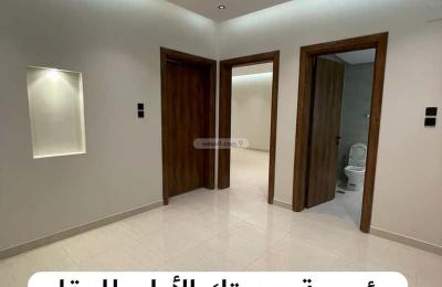 Apartment with 7 Bedrooms