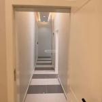 Apartment with 3 Bedrooms