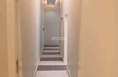 Apartment with 3 Bedrooms