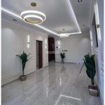 Apartment with 4 Bedrooms