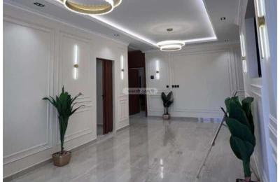 Apartment with 4 Bedrooms