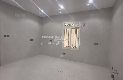 Villa 496.93 SQM Facing East on 15m Width Street