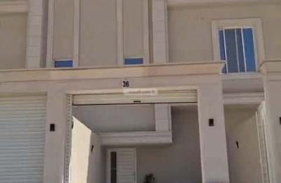 Floor 153.87 SQM with 5 Bedrooms