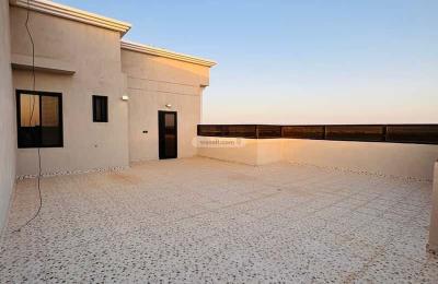 Apartment with 7 Bedrooms