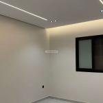 Apartment with 3 Bedrooms