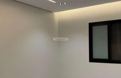 Apartment with 3 Bedrooms