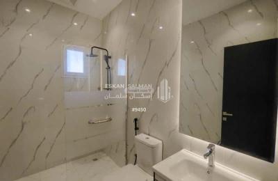 Villa 312.5 SQM Facing South on 15m Width Street