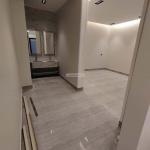 Villa 271.51 SQM Facing South on 15m Width Street