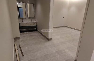 Villa 271.51 SQM Facing South on 15m Width Street