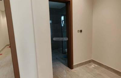 Villa 175.64 SQM Facing South on 15m Width Street