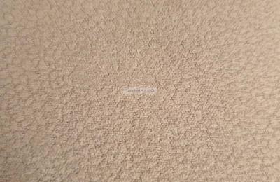 Apartment with 2 Bedrooms