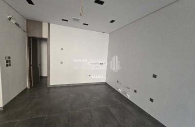 Apartment with 4 Bedrooms