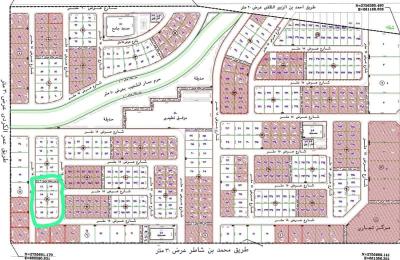 Apartment with 3 Bedrooms