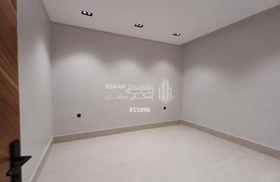 Apartment with 3 Bedrooms