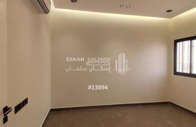 Apartment 185 SQM with 5 Bedrooms