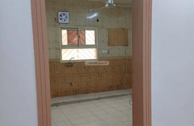 Floor 300 SQM with 5 Bedrooms