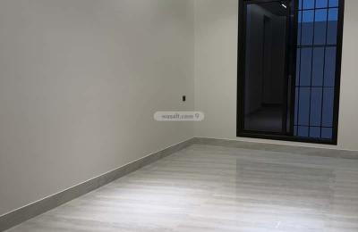 Apartment with 2 Bedrooms