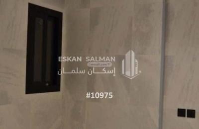 Apartment 126.32 SQM with 4 Bedrooms