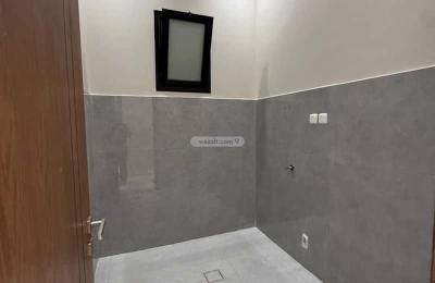 Apartment with 5 Bedrooms