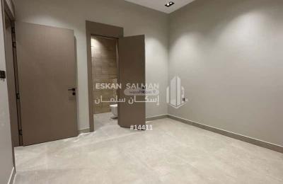 Floor 174.65 SQM with 5 Bedrooms