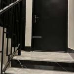 Apartment with 3 Bedrooms