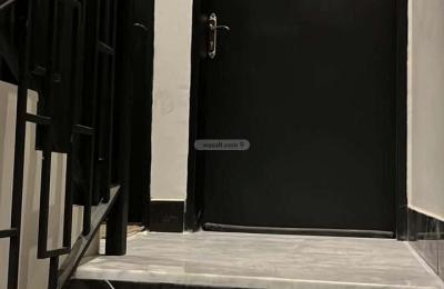 Apartment with 3 Bedrooms