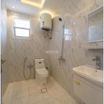 Apartment with 2 Bedrooms