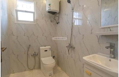 Apartment with 2 Bedrooms