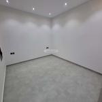 Floor 206.61 SQM with 5 Bedrooms