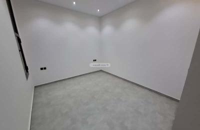 Floor 206.61 SQM with 5 Bedrooms