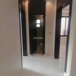 Villa 273.37 SQM Facing South with 7 Bedrooms