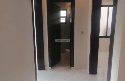 Villa 273.37 SQM Facing South with 7 Bedrooms