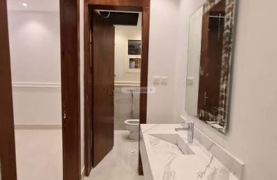 Apartment 146 SQM with 3 Bedrooms