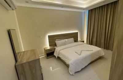 Apartment 506.25 SQM with 12 Bedrooms